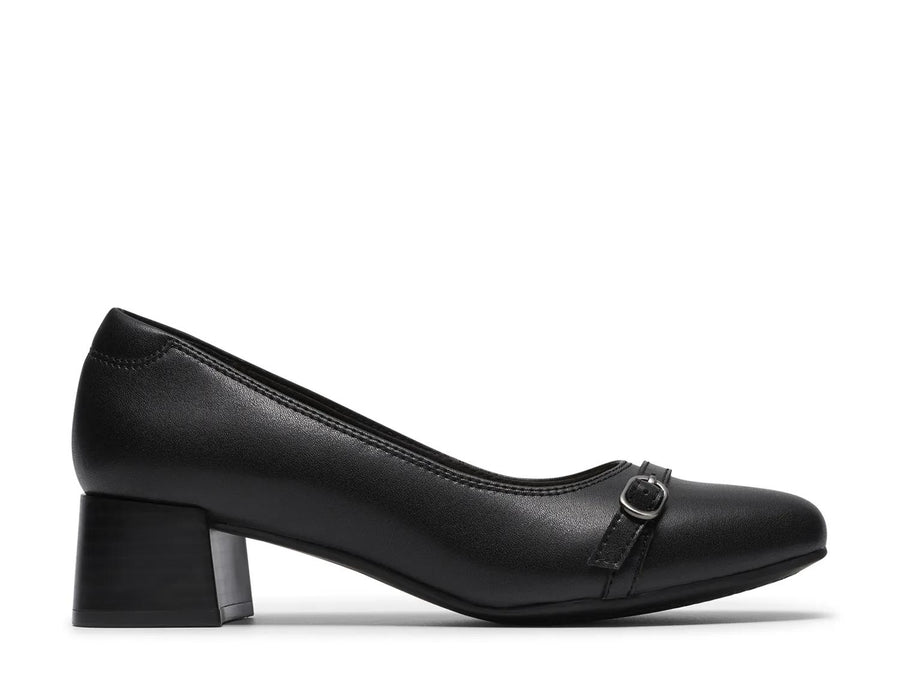 Clarks Iridessa Nora Pump