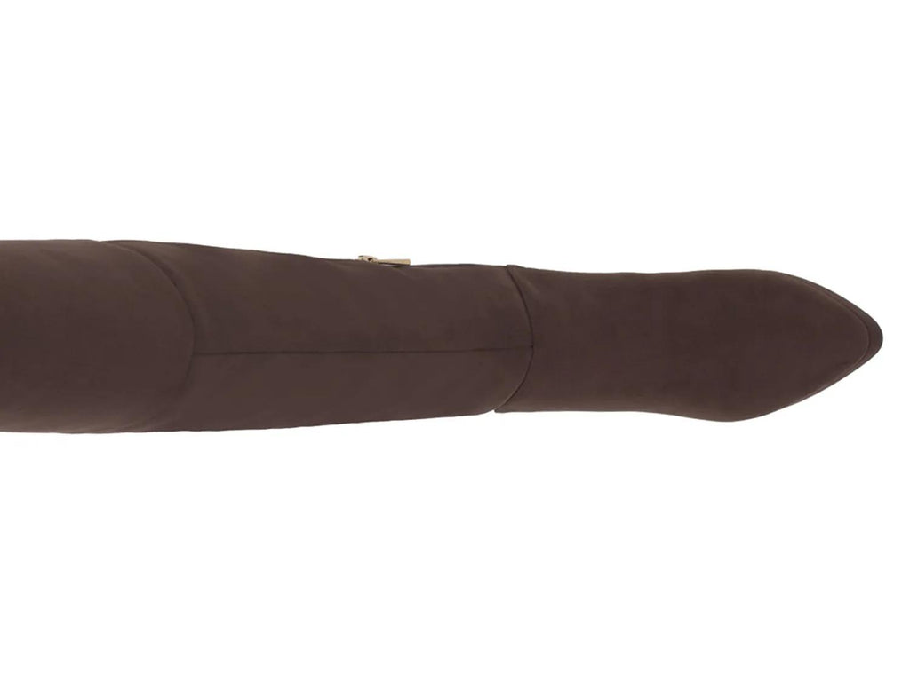 Jessica Simpson Joriye Over-The-Knee Boot