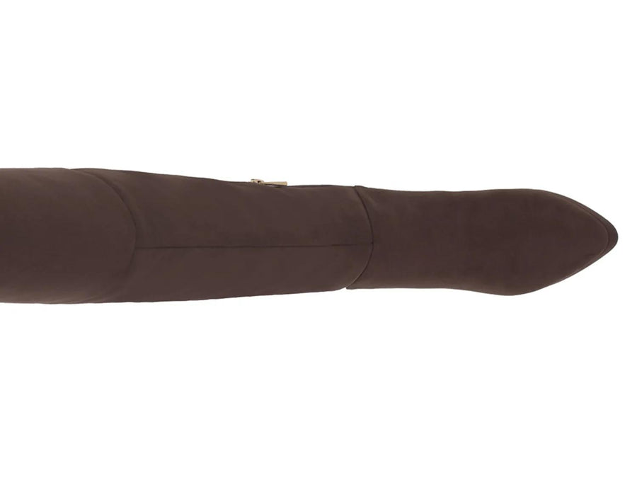 Jessica Simpson Joriye Over-The-Knee Boot