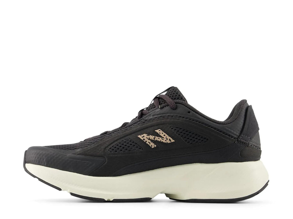 New Balance Catalyst Sneaker - Women's