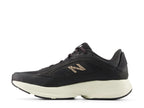 New Balance Catalyst Sneaker - Women's