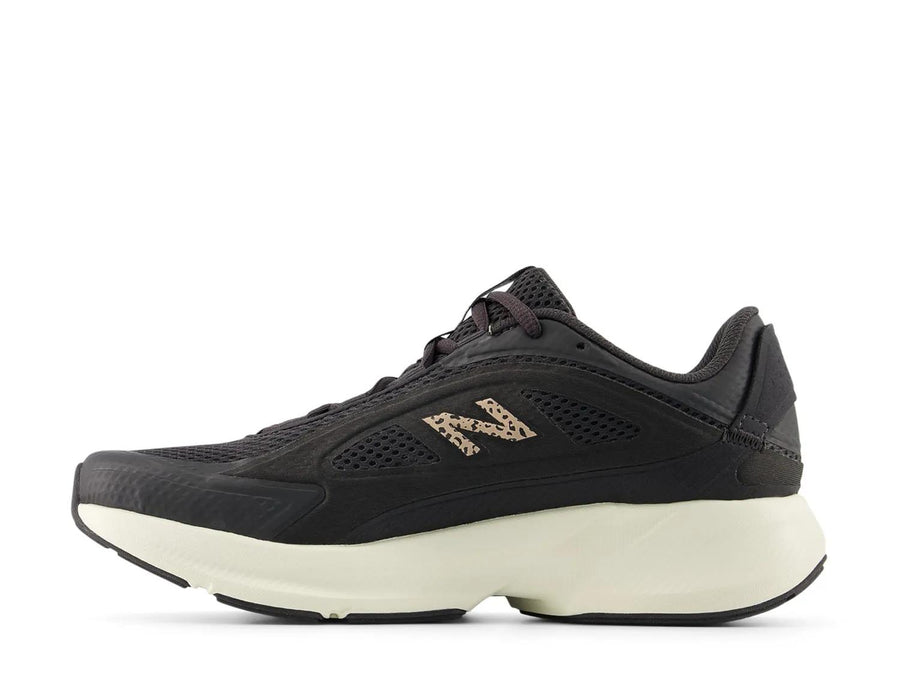 New Balance Catalyst Sneaker - Women's