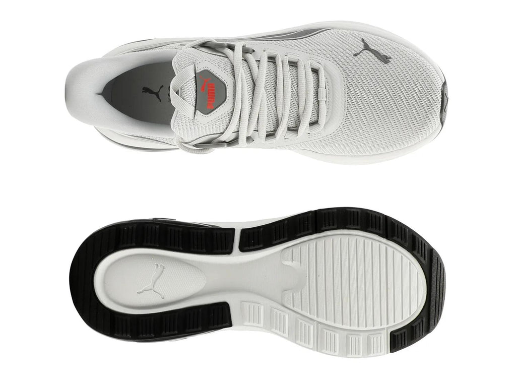 Puma Seeker Sneaker - Men's