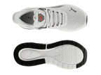 Puma Seeker Sneaker - Men's