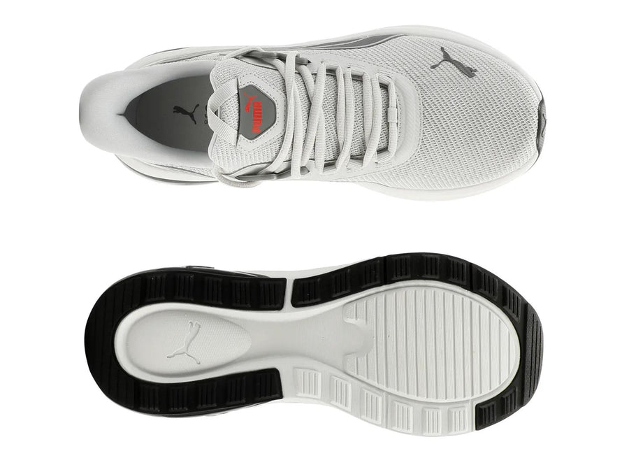 Puma Seeker Sneaker - Men's