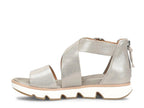 Sofft Mackenna Sandal