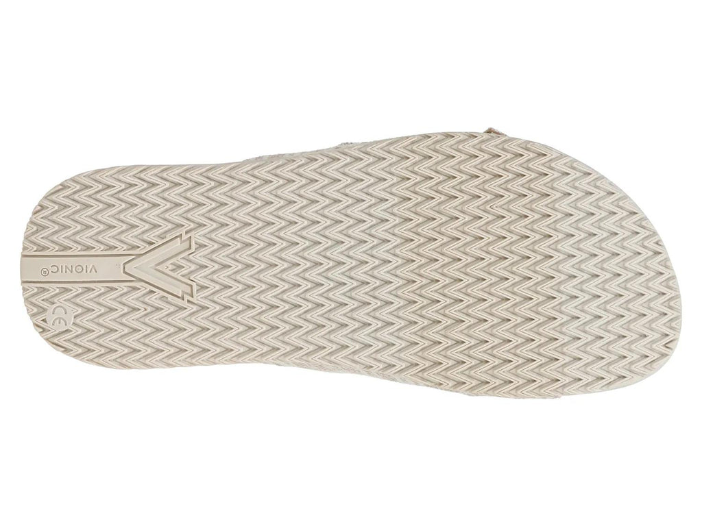 Vionic Elara Sandal