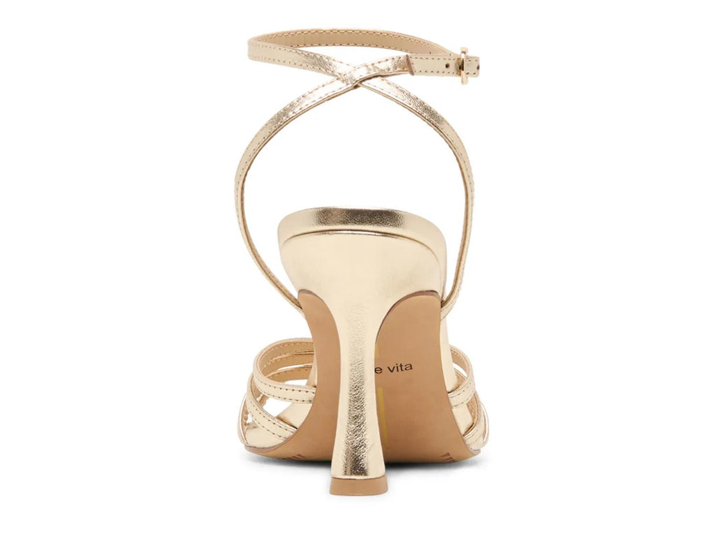 Dolce Vita Riki Sandal - Women's