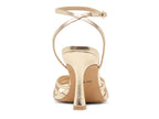Dolce Vita Riki Sandal - Women's