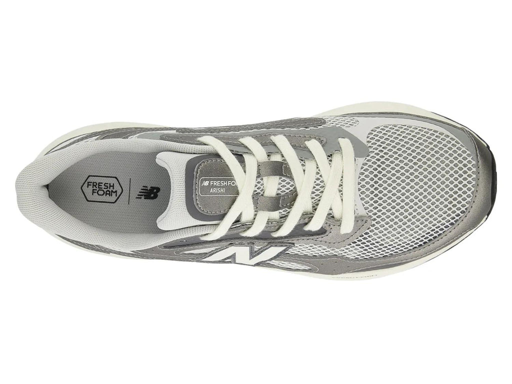 New Balance Fresh Foam Arishi TiraLux v4 Running Shoe - Men's