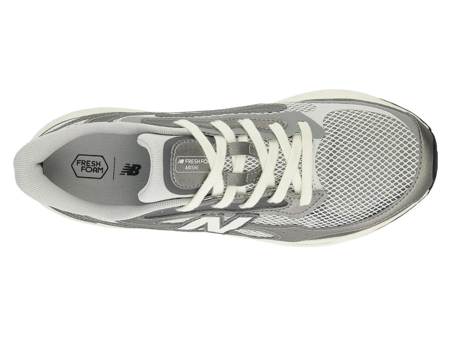 New Balance Fresh Foam Arishi TiraLux v4 Running Shoe - Men's