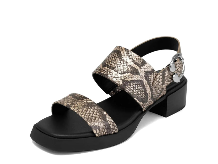 Aerosoles Dove Sandal