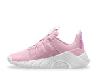 Nike Free Metcon 7 Training Shoe - Women's