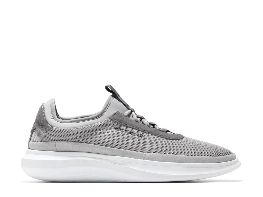 Cole Haan Grand Aerion Casual Sneaker - Men's