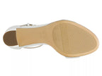 Naturalizer Vera Sandal