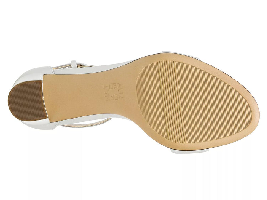 Naturalizer Vera Sandal