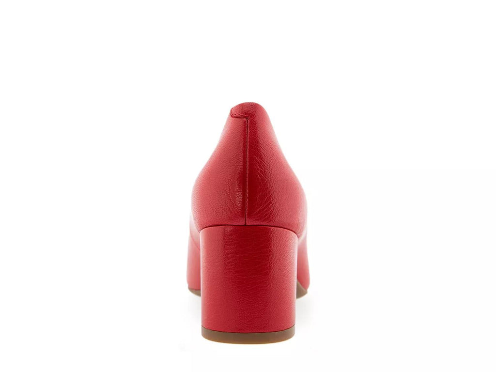 Aerosoles Ebel Pump