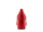 Aerosoles Ebel Pump