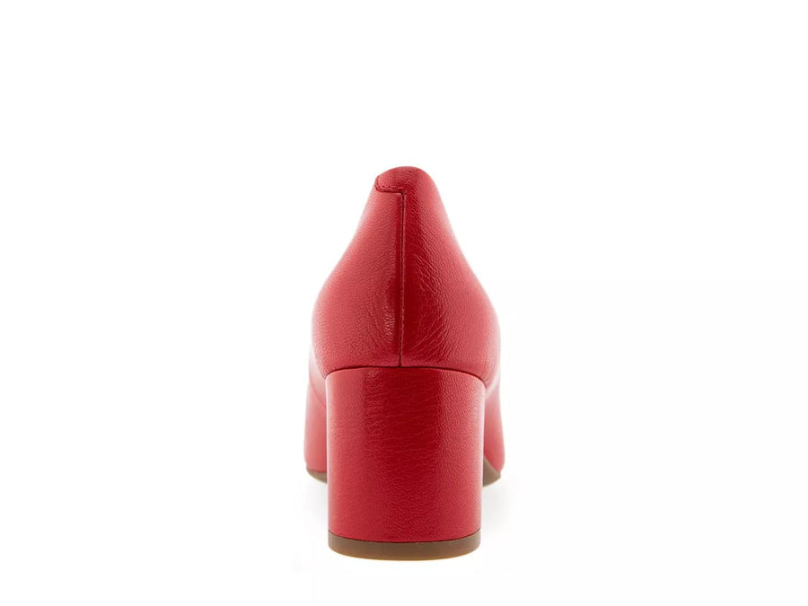 Aerosoles Ebel Pump