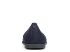 Vionic Caroll Ballet Flat