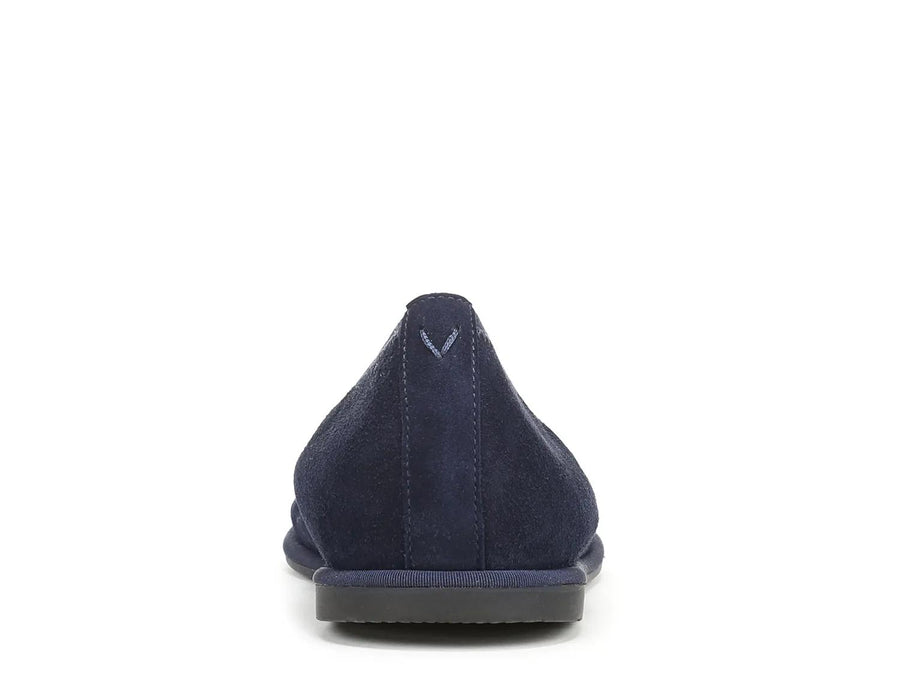 Vionic Caroll Ballet Flat
