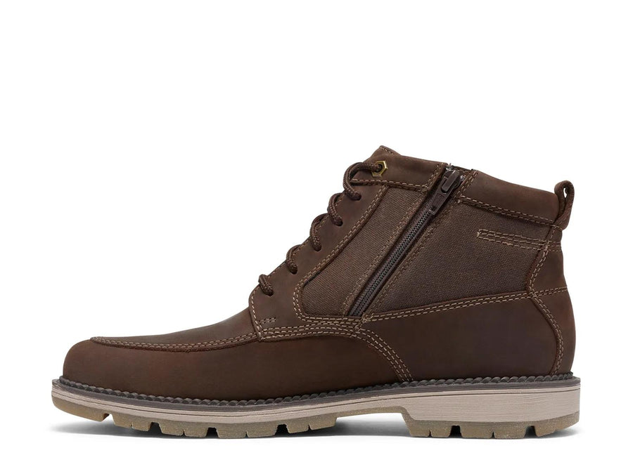 Clarks Maplewalk Rise Boot