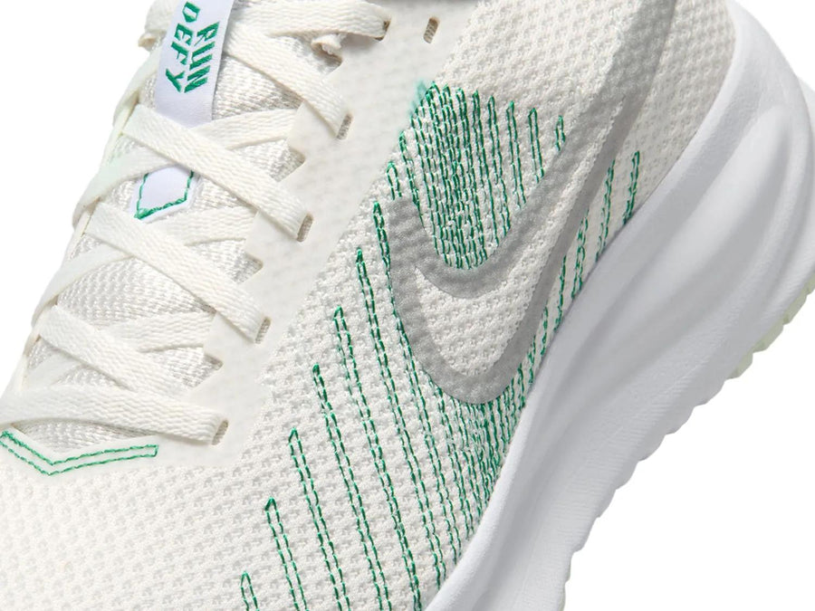 Nike Run Defy Running Shoe - Women's