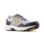 New Balance 410 v8 Trail Running Shoe - Men's