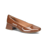 Sofft Lillian Pump - Women's