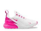 Nike Air Max 270 Sneaker - Women's