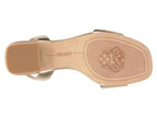 Vince Camuto Acaylee Sandal - Women's