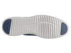 Cole Haan 2.ZERØGRAND Laser Wingtip Oxford