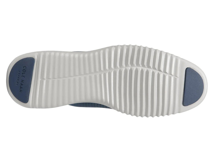 Cole Haan 2.ZERØGRAND Laser Wingtip Oxford