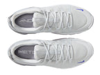 Nike Free Metcon 7 Training Shoe - Men's