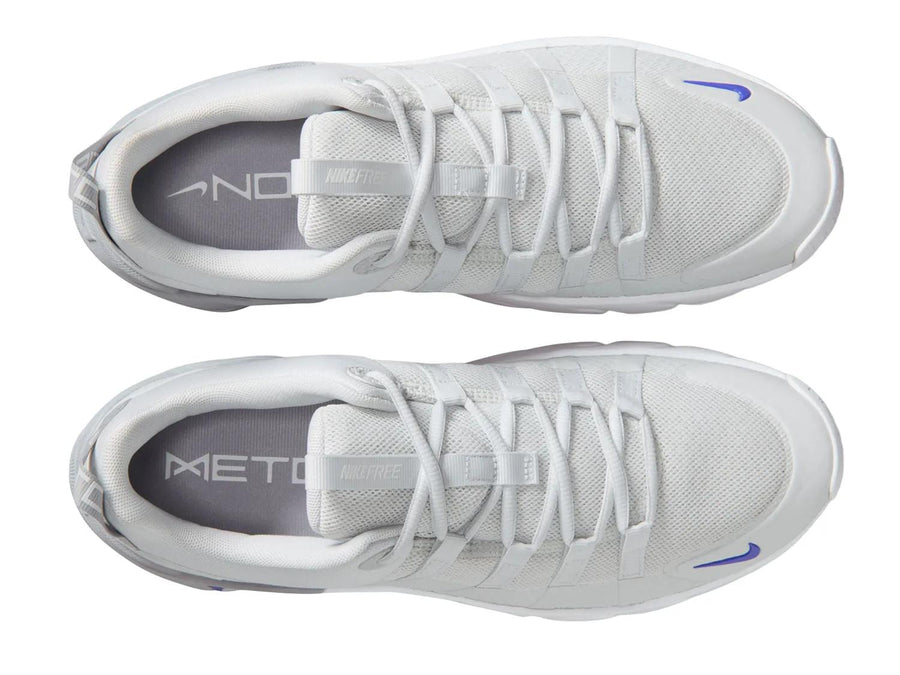 Nike Free Metcon 7 Training Shoe - Men's