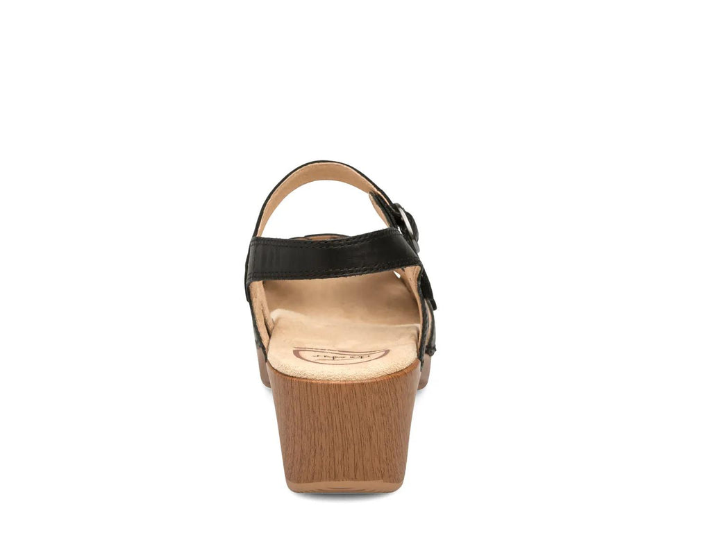 Dansko Season Sandal