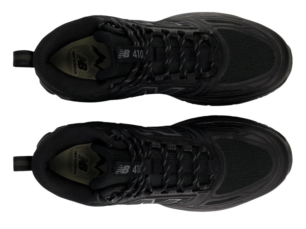 New Balance 410 Hiking Sneaker - Men's