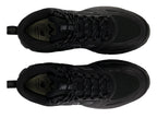 New Balance 410 Hiking Sneaker - Men's