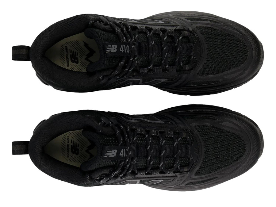 New Balance 410 Hiking Sneaker - Men's