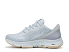Ryka Devotion X 2 Walking Sneaker - Women's