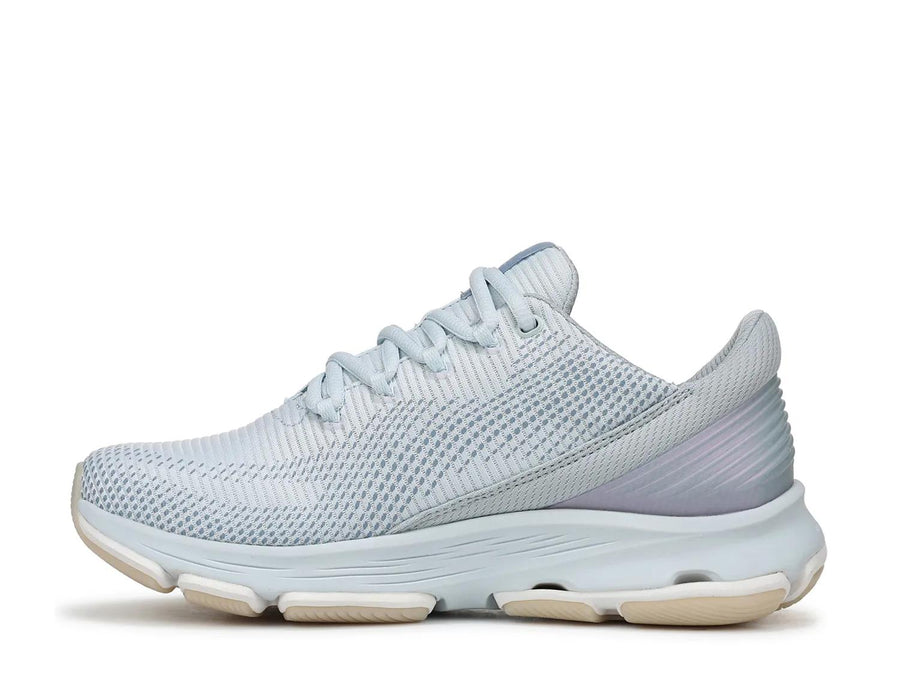 Ryka Devotion X 2 Walking Sneaker - Women's