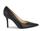 Nine West Gemmha Pump