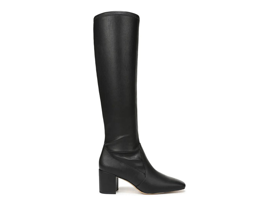 Franco Sarto Flexa Blix Boot