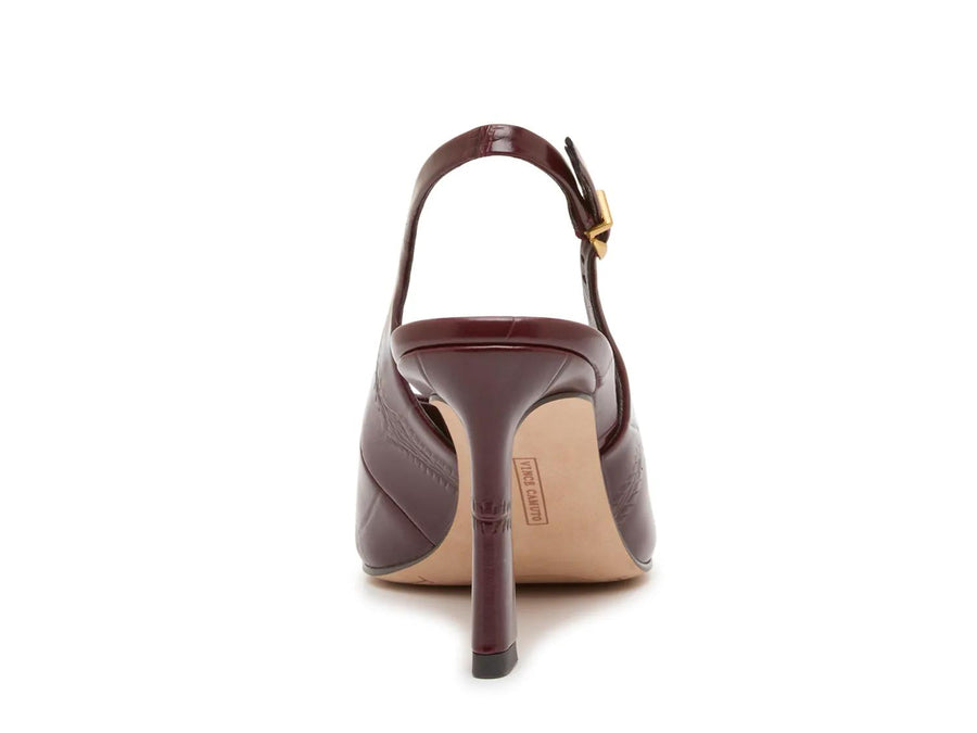 Vince Camuto Nurila Pump