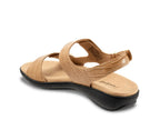 Trotters Romi Sandal