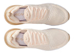 Nike Air Max 270 Sneaker - Women's