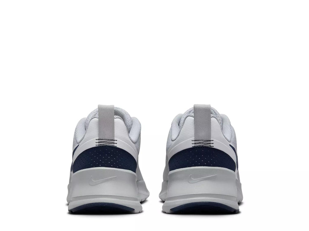 Nike Air Nuaxis Running Shoe - Men's