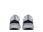 Nike Air Nuaxis Running Shoe - Men's