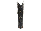 Jessica Simpson Zembitti Western Boot - Women's