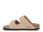 Birkenstock Arizona Big Buckle Slide Sandal - Women's